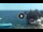 Webcam in Santa Cesarea Terme, 20 km