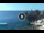 Webcam in Santa Cesarea Terme, 4.3 km entfernt