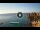 Webcam in Santa Cesarea Terme, 8.4 mi away