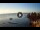 Webcam in Santa Cesarea Terme, 4.3 km