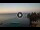 Webcam in Santa Cesarea Terme, 7 mi away