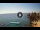 Webcam in Santa Cesarea Terme, 10.4 mi away