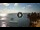 Webcam in Santa Cesarea Terme, 7.7 mi away
