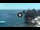 Webcam in Santa Cesarea Terme, 13 km entfernt