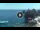 Webcam in Santa Cesarea Terme, 0.4 mi away