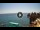 Webcam in Santa Cesarea Terme, 8.4 mi away