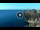 Webcam in Santa Cesarea Terme, 18.2 km