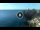 Webcam in Santa Cesarea Terme, 21.7 km