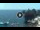 Webcam in Santa Cesarea Terme, 21.9 km