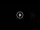Webcam in Santa Cesarea Terme, 7 mi away