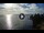 Webcam in Santa Cesarea Terme, 5 mi away