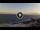 Webcam in Stromboli, 0.8 km