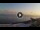 Webcam in Stromboli, 44.7 km entfernt