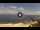 Webcam in Stromboli, 16.3 mi away