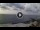 Webcam in Stromboli, 17.3 mi away