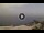 Webcam in Stromboli, 44.7 km