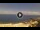 Webcam in Stromboli, 0.8 km entfernt