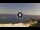 Webcam in Stromboli, 17.5 mi away