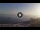 Webcam in Stromboli, 0.8 km