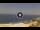 Webcam in Stromboli, 0.9 mi away