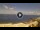 Webcam in Stromboli, 0.8 km