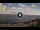Webcam in Stromboli, 45.3 km entfernt