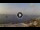 Webcam in Stromboli, 2.3 km entfernt