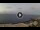Webcam in Stromboli, 21.2 mi away