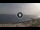 Webcam in Stromboli, 0.2 km entfernt