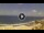 Webcam in Stromboli, 17.3 mi away