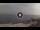 Webcam in Stromboli, 0.1 mi away