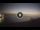 Webcam in Stromboli, 1 km