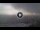 Webcam in Stromboli, 0.8 km entfernt