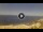 Webcam in Stromboli, 45.1 km