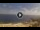 Webcam in Stromboli, 42.4 km