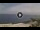 Webcam in Stromboli, 44.7 km entfernt
