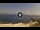 Webcam in Stromboli, 1 km entfernt