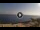 Webcam in Stromboli, 2.3 km entfernt