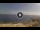 Webcam in Stromboli, 3.1 km