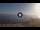 Webcam in Stromboli, 42.1 km