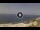 Webcam in Stromboli, 44.7 km entfernt