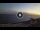 Webcam in Stromboli, 21.2 mi away