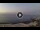 Webcam in Stromboli, 0.3 mi away