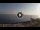 Webcam in Stromboli, 1.2 mi away