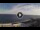 Webcam in Stromboli, 44.7 km