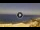 Webcam in Stromboli, 8.9 mi away