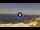 Webcam in Stromboli, 17.4 mi away