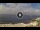 Webcam in Stromboli, 17.3 mi away