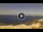 Webcam in Stromboli, 16.2 mi away