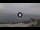 Webcam in Stromboli, 8.9 mi away